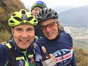 ASIAGO2018 (13)